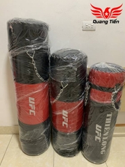 Bao đấm UFC Thiên Long 0,7m mẫu 2021