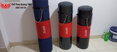 Bao đấm 1,1m UFC Thiên Long  mẫu 2021