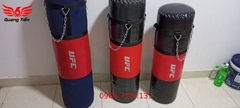 Bao đấm 1,1m UFC Thiên Long  mẫu 2021