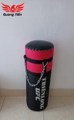 Bao đấm UFC Thiên Long 0,7m mẫu 2021