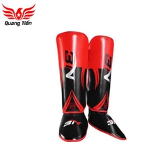 Giáp chân BN cao cấp chính hãng - Màu đỏ