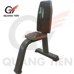 Ghế ngồi tập tạ tay QT-199