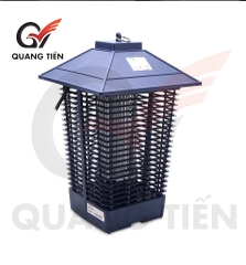 Đèn diệt côn trùng KTP-22W