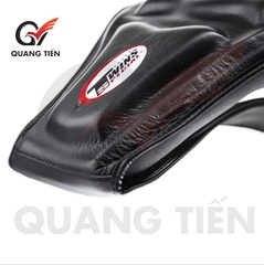 ĐAI BỤNG TWINS BEPL3 BELLY PADS