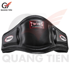 ĐAI BỤNG TWINS BEPL3 BELLY PADS