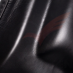 ĐAI BỤNG TWINS BEPL3 BELLY PADS