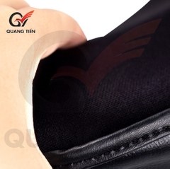 ĐAI BỤNG TWINS BEPL3 BELLY PADS