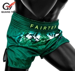 Quần Muay Thai FAIRTEX – BS1913 “TONNA”