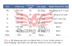 Quần Muay Thái Another Boxer Chính Hãng Muay Thai Short Chất Liệu Satin Cao Cấp | QT-044