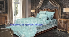 Tin tức - Blog