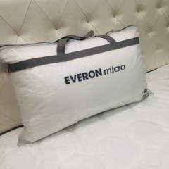 Ruột gối Everon Micro