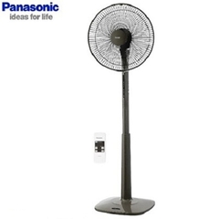 Quạt điện Panasonic F-409K ( Quạt đứng Panasonic F-409K )