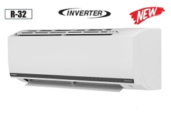 Máy điều hòa inverter Daikin FTKB25WAVMV 1HP ( Máy lạnh inverter Daikin FTKB25WAVMV 1HP )