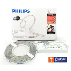Đèn led dây Philips 31059 ( led strip light Philips 18W )