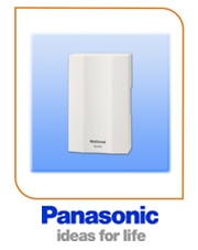 Chuông điện Panasonic EBG888 ( Chuông điện trong nhà Panasonic )