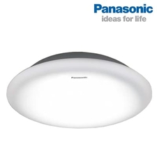 Đèn áp trần Led Panasonic HH - LA062088 ( đèn ốp trần Led Panasonic cho phòng tắm )