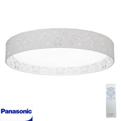 Đèn ốp trần led Panasonic HH-LAZ181488 21W ( Đèn áp trần led Panasonic HH-LAZ181488 )