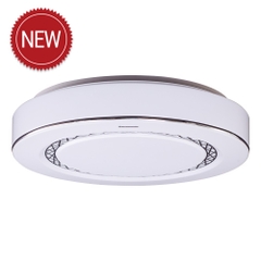 Đèn ốp trần led Panasonic HH-XZ351888 ( Đèn áp trần led Panasonic HH-XZ351888 36W )