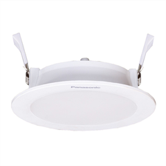 Đèn led âm trần Panasonic NNP72279 9W ( Đèn led downlight Panasonic NNP72279 9W )