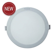 Đèn led đổi màu âm trần Panasonic NNP72276 9W ( Đèn led downlight đổi màu Panasonic NNP72276 )