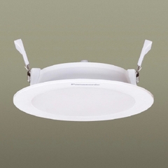 Đèn led âm trần Panasonic NNP72278 9W ( đèn led Panasonic NNP72278 9W trắng )