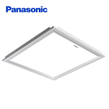 Đèn áp trần led panel Panasonic NNFC7036188 ( Đèn led ốp trần panel Panasonic NNFC7036188 600x600mm )
