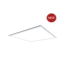 Đèn led panel Panasonic NNFC7056088 ốp trần 600mmx600mm