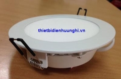 Đèn Led downlight Philips Essential smart bright DNO24B ( 20W )