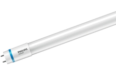 Bóng đèn Philips master led tube UO 15,5W ( Bóng đèn Philips led tube 1,2m siêu sáng 15,5W / 2500lm )