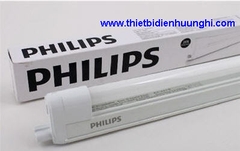 Đèn hắt trần Philips Essential TCH086 ( đèn huỳnh quang Philips TL5 / 28W )