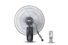 Quạt treo tường 3 cánh AC AWF01A163 ( Quạt điện treo tường 3 cánh AC 40cm )