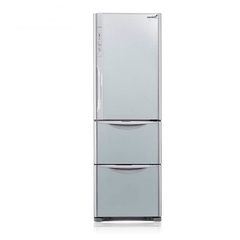 Tủ lạnh Hitachi R - SG31BPG ( Tủ lạnh Hitachi inverter 3 cửa dung tích 305 lít )