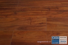 Sàn gỗ Casa 38424