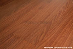 Sàn gỗ Pago PG84
