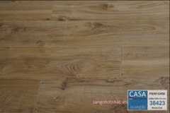 Sàn gỗ Casa 38423