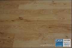 Sàn gỗ Casa 38431