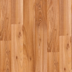 Sàn gỗ Robina AC21