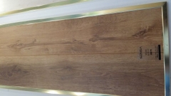 Sàn gỗ Seansa 28976_8mm