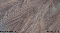 Sàn gỗ Lucano L128