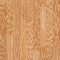 Sàn gỗ Robina O39