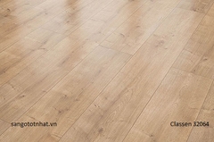 Sàn gỗ Classen 32064