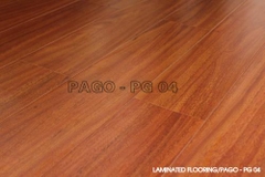 Sàn gỗ Pago PG04