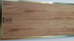 Sàn gỗ Seansa 33949_8mm