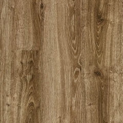 Sàn gỗ Robina O18