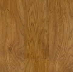 Sàn gỗ QuickStyle QNB116