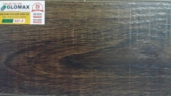 Sàn gỗ Glomax S51-4