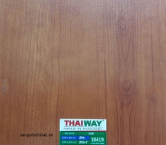 Sàn gỗ ThaiWay10419