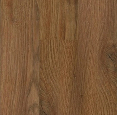 Sàn gỗ QuickStyle QNS818