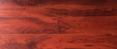 Sàn gỗ Sennorwell HT48
