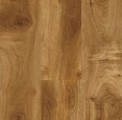 Sàn gỗ QuickStyle QS802